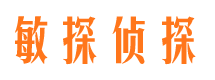 杨凌外遇出轨调查取证